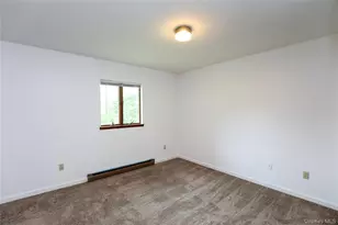 126 Main St, Esopus, NY 12429 - Photo 7