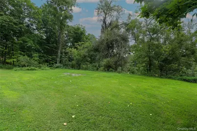 126 Main Street, Esopus, NY 12429 - Photo 21
