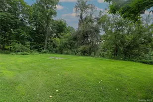 126 Main St, Esopus, NY 12429 - Photo 21