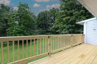 126 Main Street, Esopus, NY 12429 - Photo 15