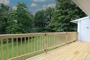 126 Main St, Esopus, NY 12429 - Photo 15