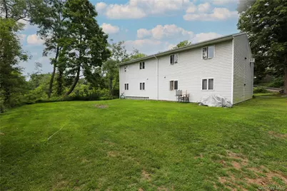 126 Main Street, Esopus, NY 12429 - Photo 23