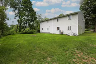 126 Main St, Esopus, NY 12429 - Photo 23