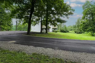 126 Main St, Esopus, NY 12429 - Photo 25
