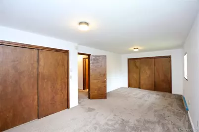 126 Main Street, Esopus, NY 12429 - Photo 5