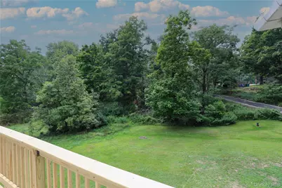 126 Main Street, Esopus, NY 12429 - Photo 17