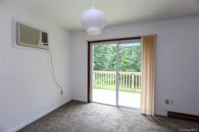 126 Main Street, Esopus, NY 12429 - Photo 9