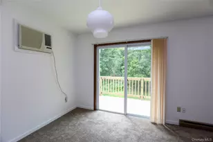 126 Main St, Esopus, NY 12429 - Photo 9