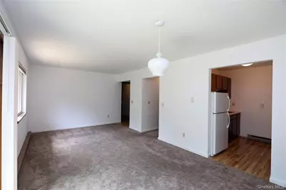 126 Main Street, Esopus, NY 12429 - Photo 3