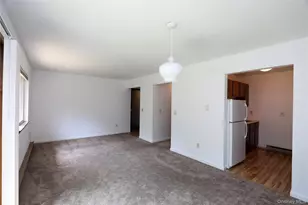 126 Main St, Esopus, NY 12429 - Photo 3