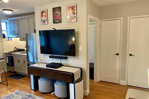 22 Mulford Pl, Hempstead, NY 11550 - Photo 13