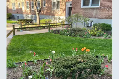 22 Mulford Place #5C, Hempstead, NY 11550 - Photo 7