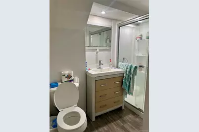 224 Park Avenue, Roosevelt, NY 11575 - Photo 31