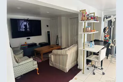 224 Park Avenue, Roosevelt, NY 11575 - Photo 29