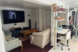 224 Park Ave, Roosevelt, NY 11575 - Photo 29