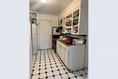 224 Park Avenue, Roosevelt, NY 11575 - Photo 15