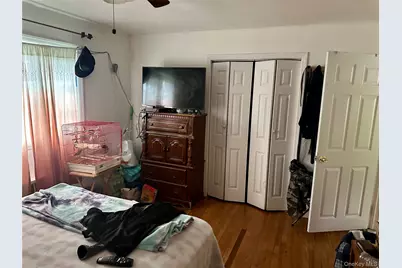 224 Park Avenue, Roosevelt, NY 11575 - Photo 19