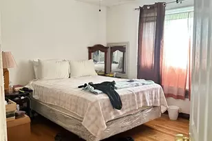 224 Park Ave, Roosevelt, NY 11575 - Photo 17