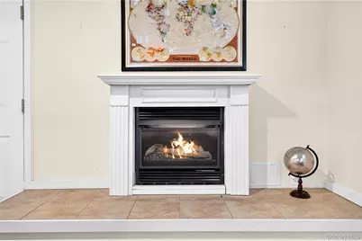 32 Sengstacken Drive, Stony Point, NY 10980 - Photo 37