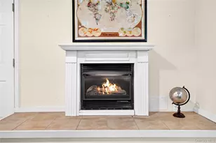32 Sengstacken Dr, Stony Point, NY 10980 - Photo 37