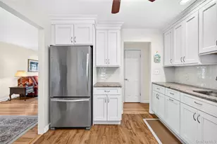 32 Sengstacken Dr, Stony Point, NY 10980 - Photo 13