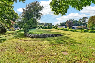 32 Sengstacken Drive, Stony Point, NY 10980 - Photo 47