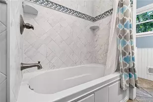 32 Sengstacken Dr, Stony Point, NY 10980 - Photo 29