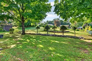 32 Sengstacken Dr, Stony Point, NY 10980 - Photo 45