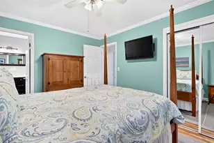 32 Sengstacken Dr, Stony Point, NY 10980 - Photo 25