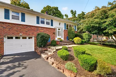 32 Sengstacken Drive, Stony Point, NY 10980 - Photo 5