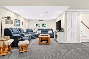 32 Sengstacken Dr, Stony Point, NY 10980 - Photo 39