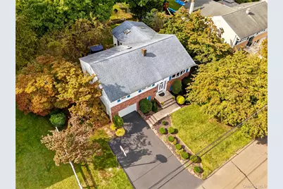 32 Sengstacken Drive, Stony Point, NY 10980 - Photo 3
