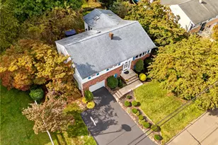 32 Sengstacken Dr, Stony Point, NY 10980 - Photo 3