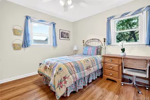32 Sengstacken Dr, Stony Point, NY 10980 - Photo 33