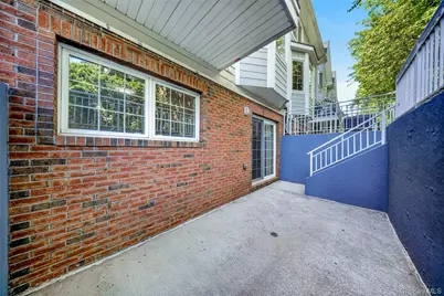 343 Soundview Lane, College Point, NY 11356 - Photo 47