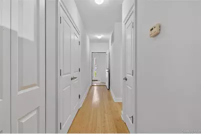 343 Soundview Lane, College Point, NY 11356 - Photo 13