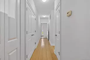 343 Soundview Ln, College Point, NY 11356 - Photo 13