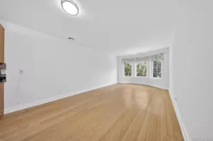 343 Soundview Ln, College Point, NY 11356 - Photo 19