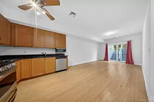 343 Soundview Ln, College Point, NY 11356 - Photo 7