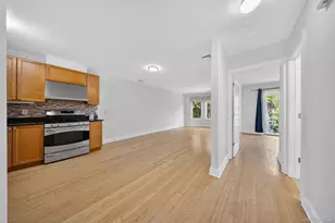 343 Soundview Ln, College Point, NY 11356 - Photo 17