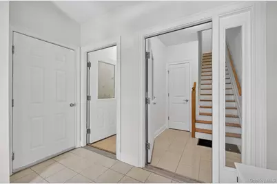 343 Soundview Lane, College Point, NY 11356 - Photo 5