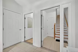 343 Soundview Ln, College Point, NY 11356 - Photo 5