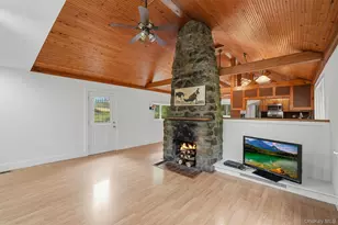 153 Nardin Rd, Lake Peekskill, NY 10537 - Photo 25