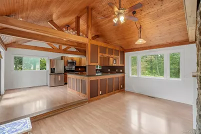 153 Nardin Road, Lake Peekskill, NY 10537 - Photo 21