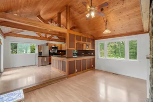 153 Nardin Rd, Lake Peekskill, NY 10537 - Photo 21