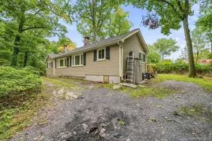 153 Nardin Rd, Lake Peekskill, NY 10537 - Photo 33