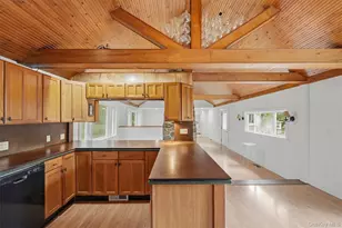 153 Nardin Rd, Lake Peekskill, NY 10537 - Photo 13