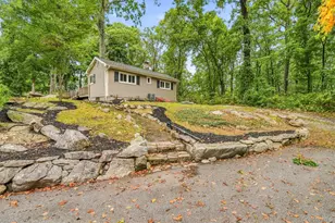 153 Nardin Rd, Lake Peekskill, NY 10537 - Photo 37