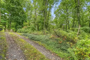 153 Nardin Rd, Lake Peekskill, NY 10537 - Photo 35