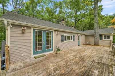 153 Nardin Road, Lake Peekskill, NY 10537 - Photo 5